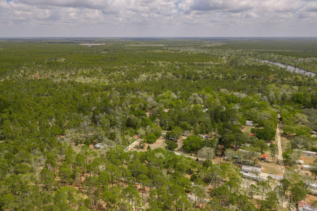 Photo of 223 Altman Road