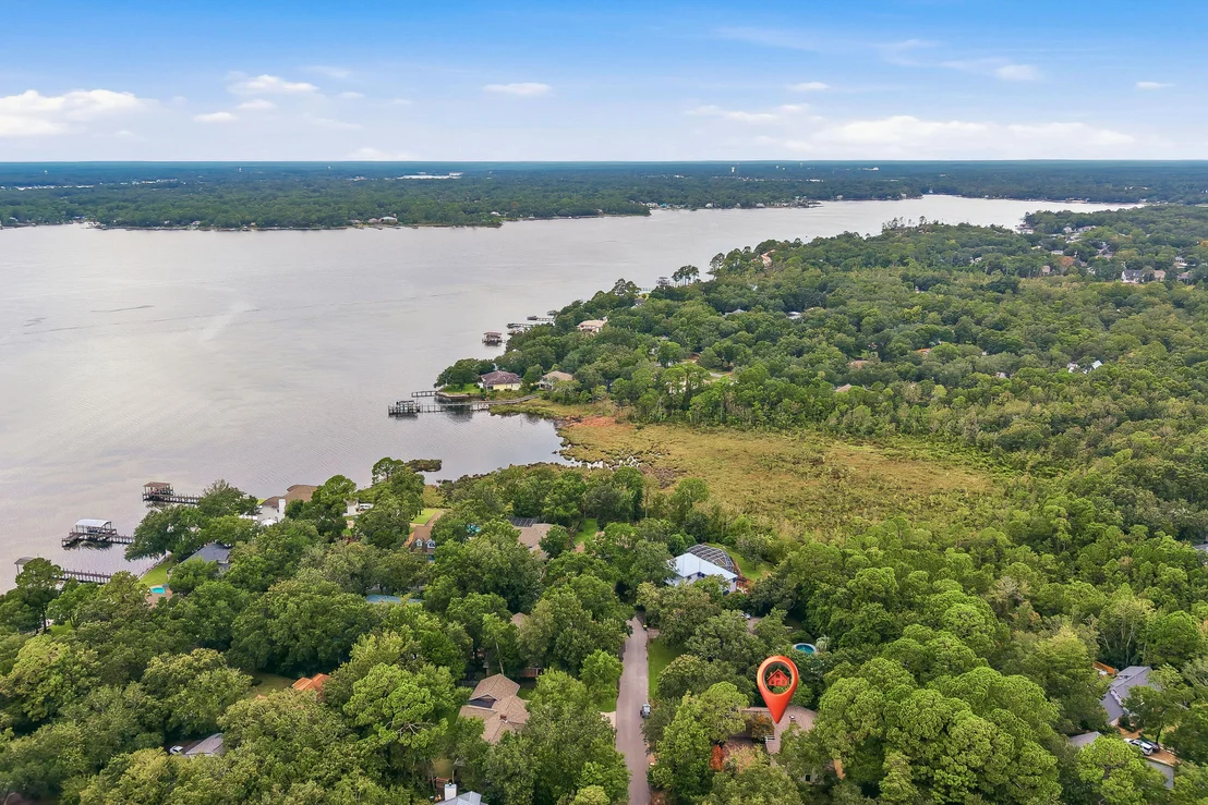 Photo of 1307 Windward Circle