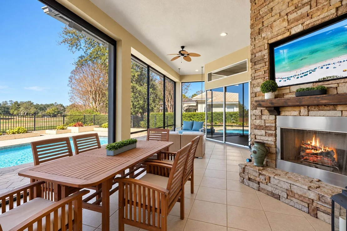 Photo of 4327 Stonebridge Road