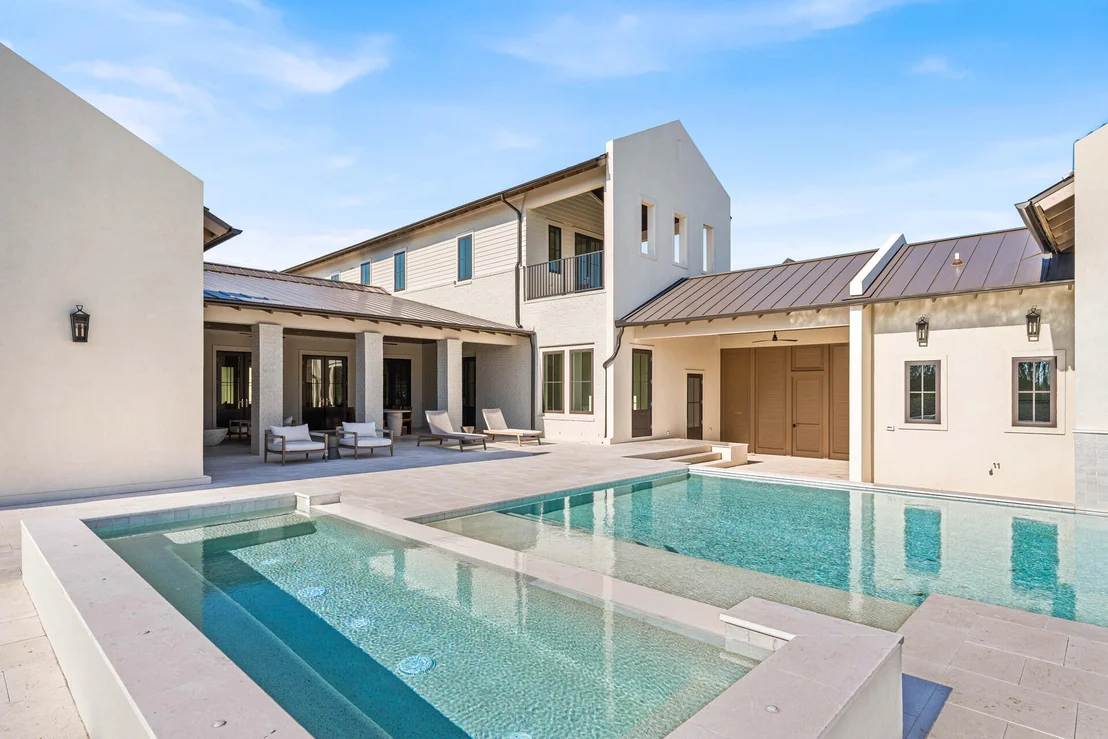 Photo of 36 Sandcord Drive