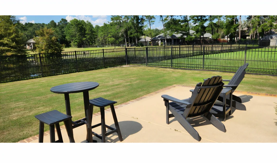 Photo of 48 Barefoot Cove