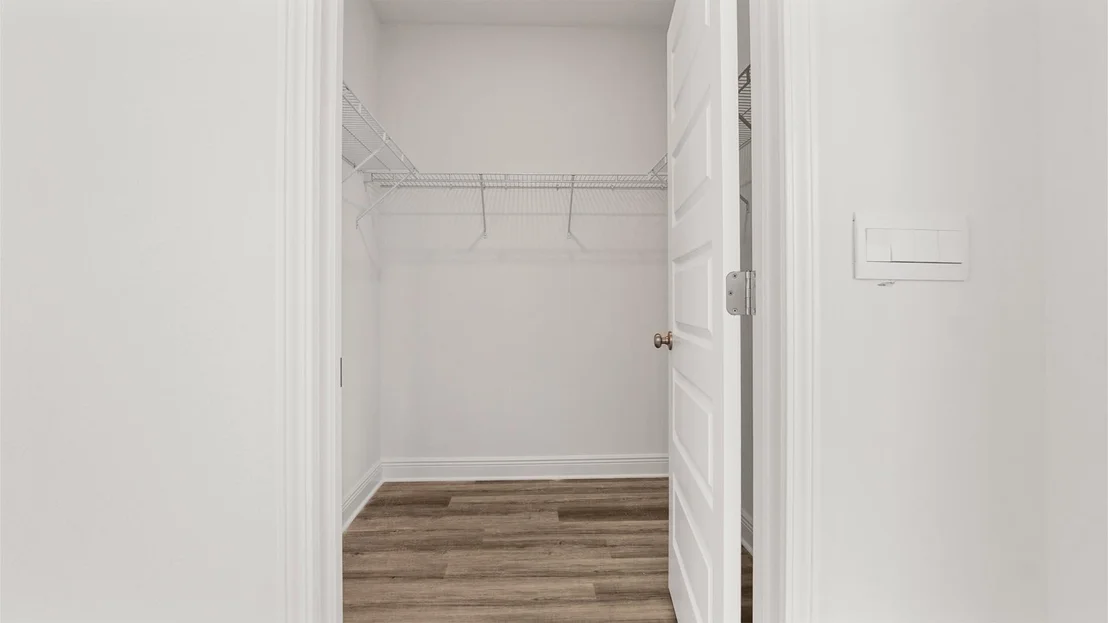 Photo of 4975 Gaineswood Drive