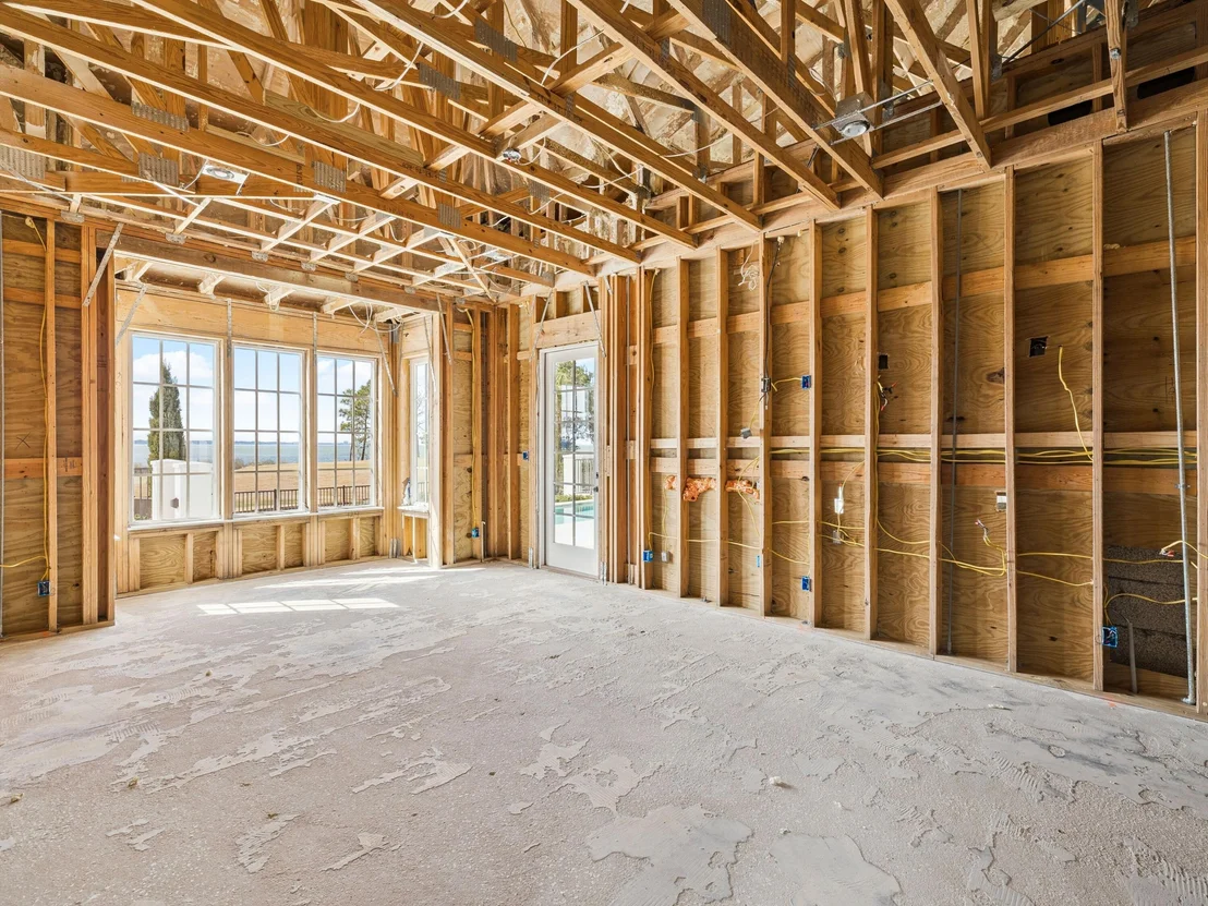 Photo of 3258 Burnt Pine Cove