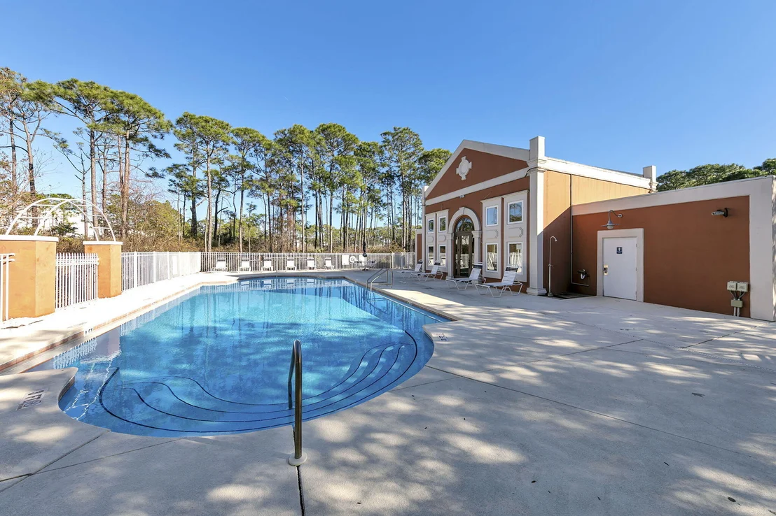 Photo of 283 Lakeland Drive