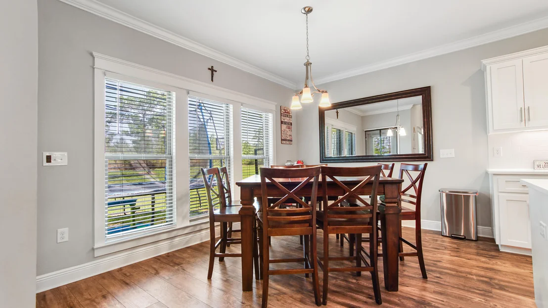 Photo of 244 Coastal Breeze Drive