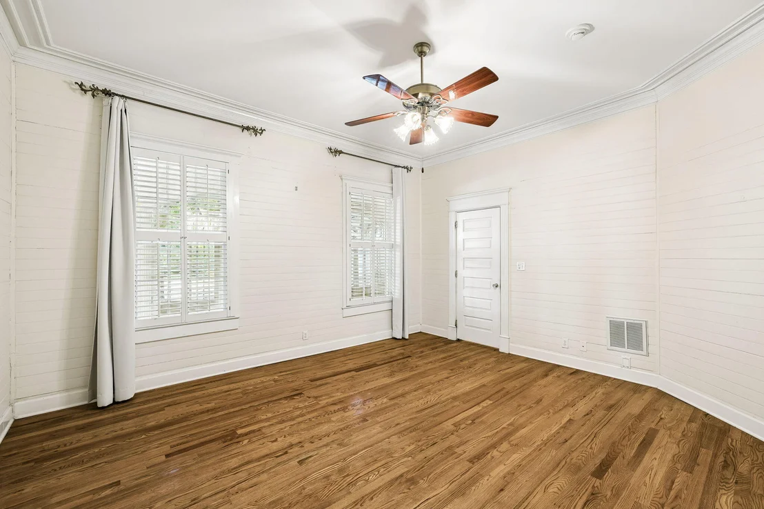 Photo of 11 Paradise Point Road