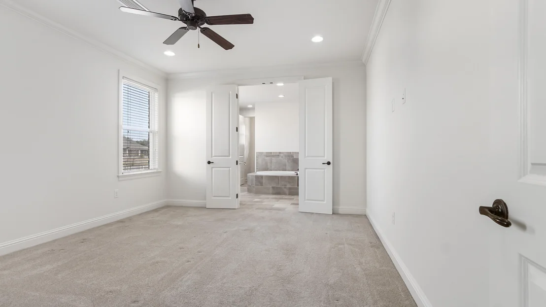 Photo of 629 Meadow Lake Drive