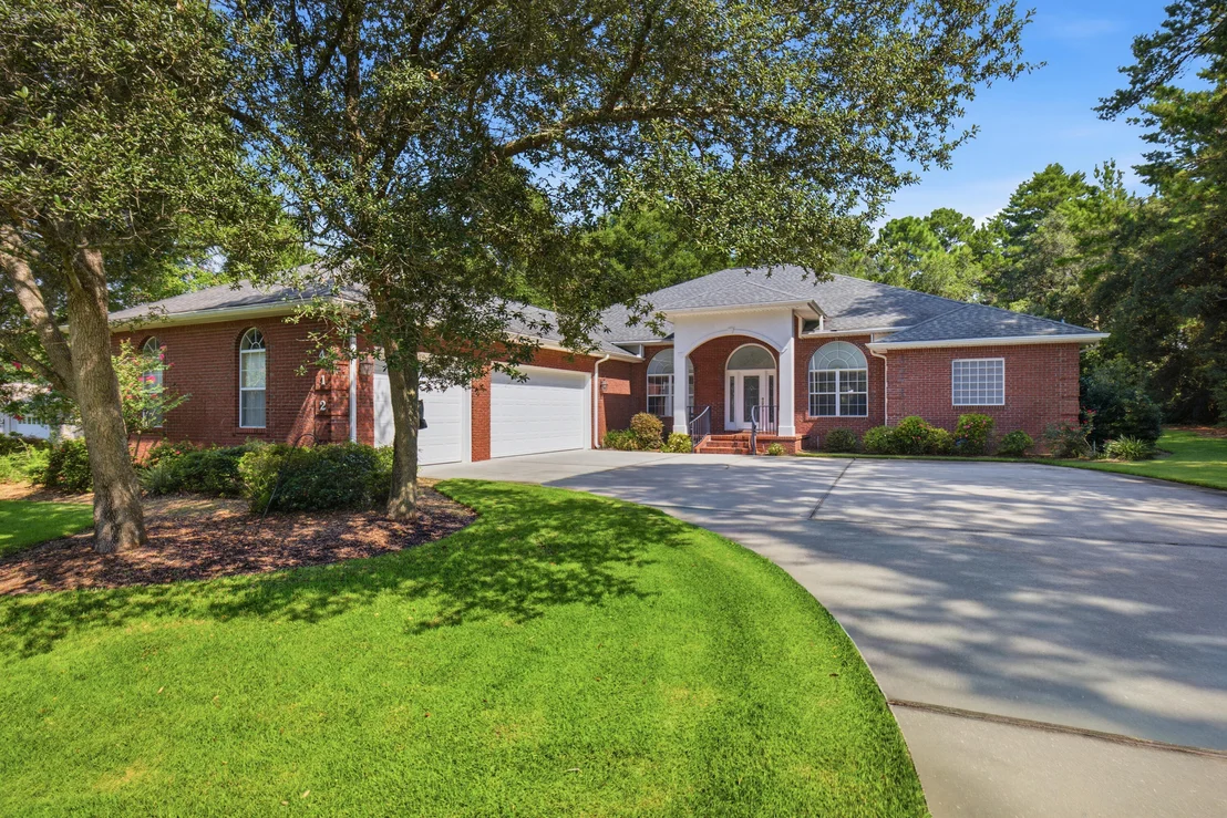 Photo of 412 Ruckel Drive