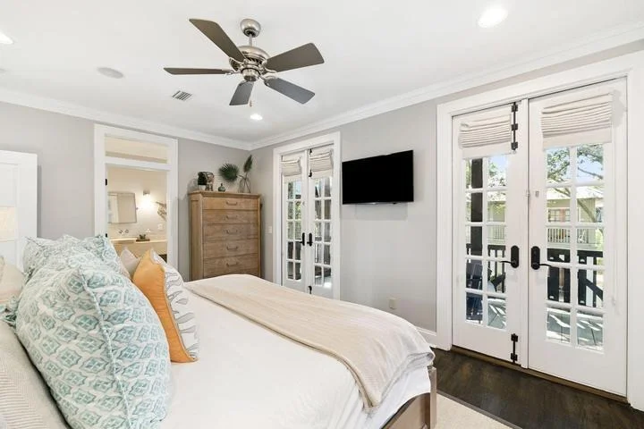 Photo of 21 Hamilton Lane