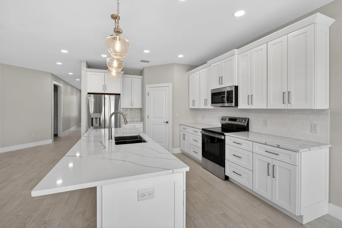 Photo of 505 Apache Street