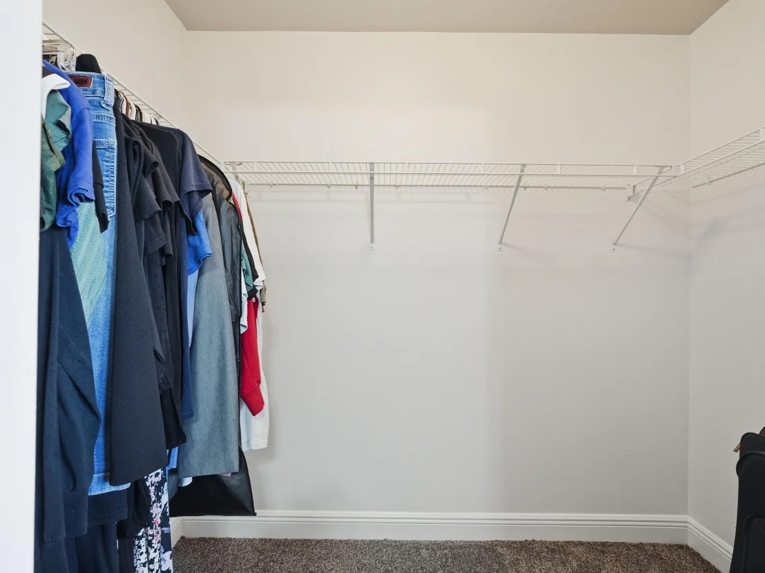 Photo of 8884 White Ibis Way