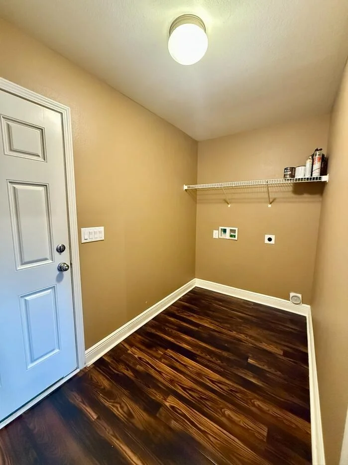 Photo of 5358 Deer Oak Drive