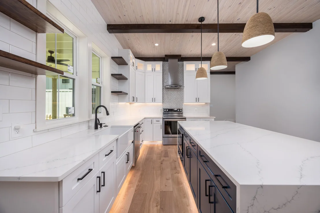 Photo of 101 Island Grove Drive