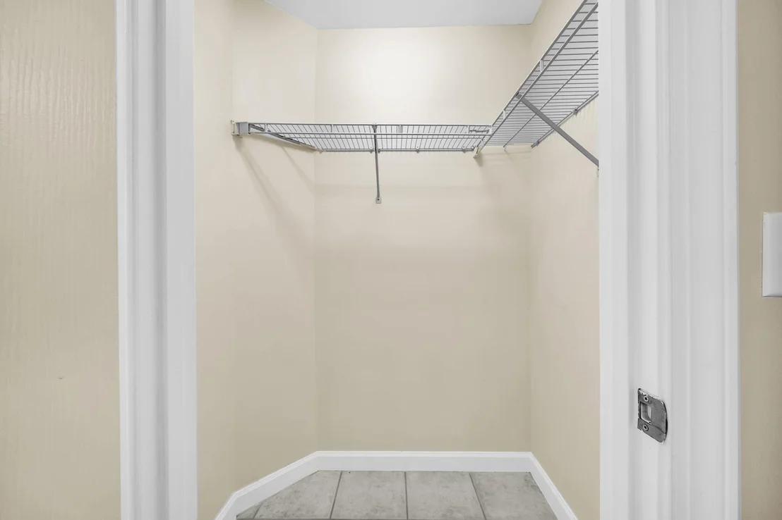 Photo of 107 Mantero Way