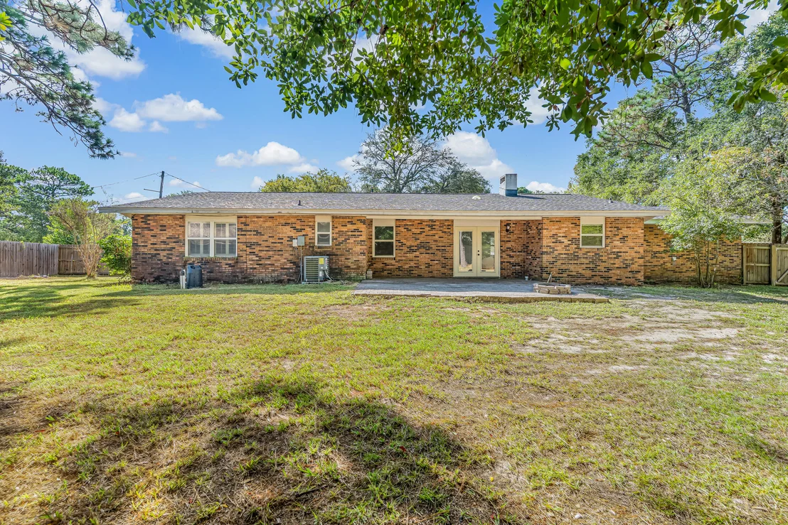 Photo of 41 Poplar Avenue