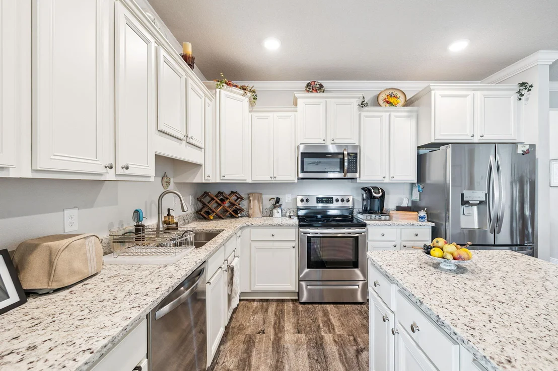 Photo of 59 Stonegate Circle