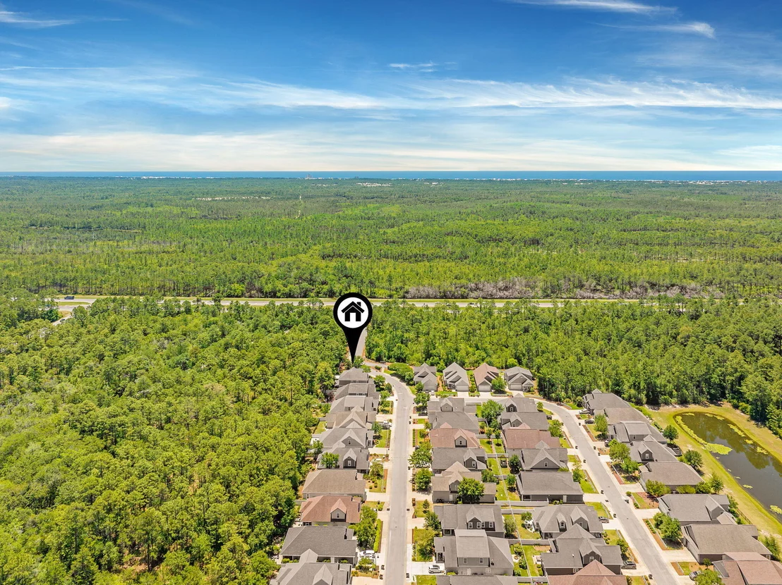 Photo of 104 Blakely Drew Boulevard