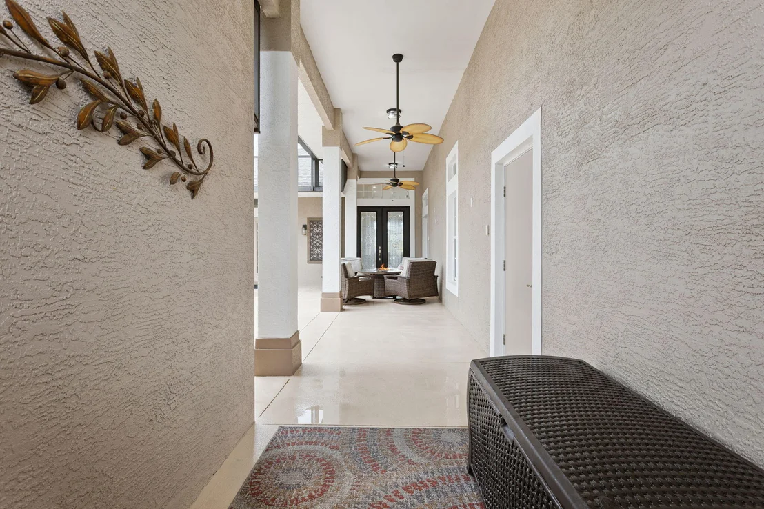 Photo of 5920 Bag Pipe Place