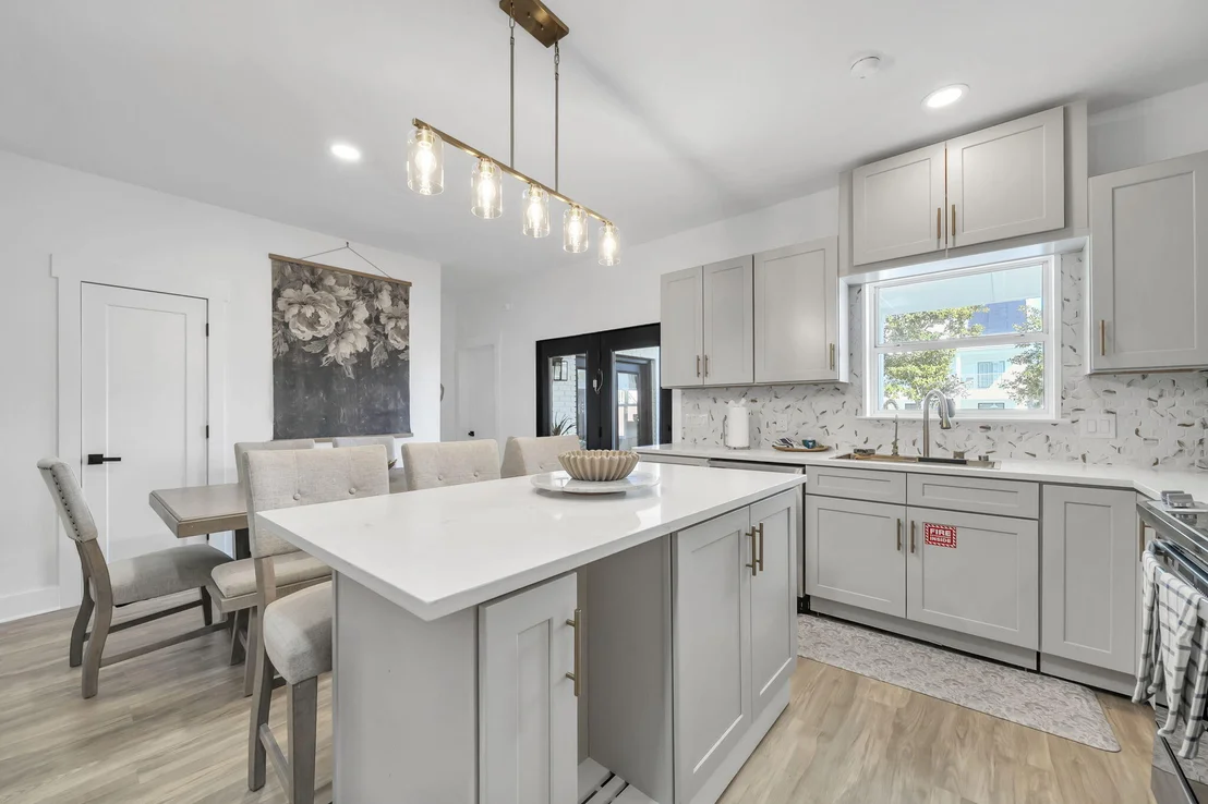 Photo of 91 Cobia Street