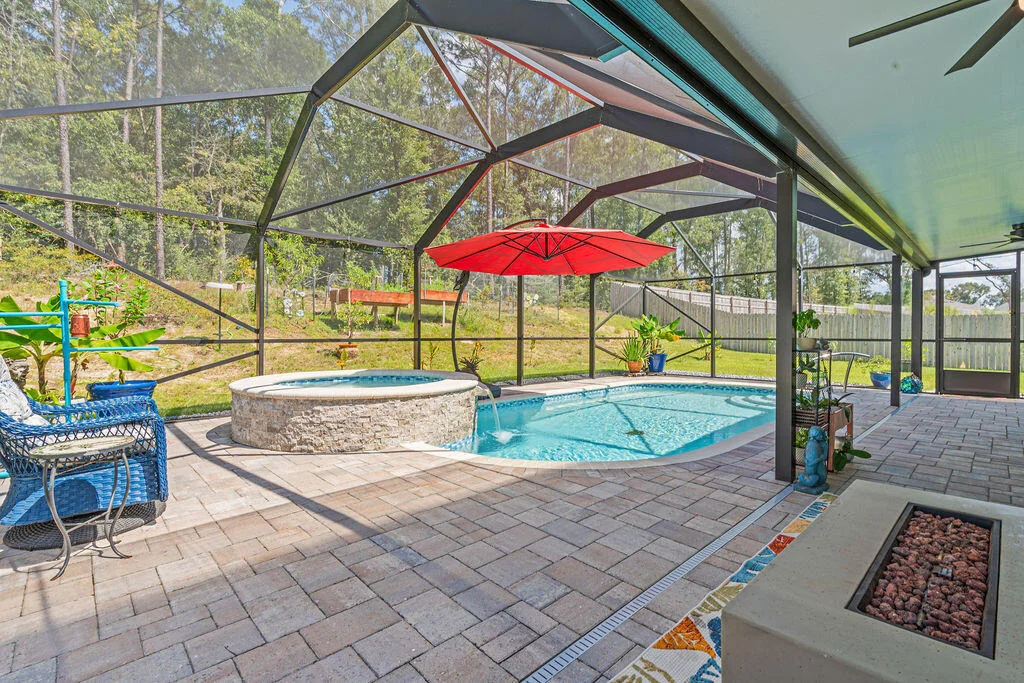 Photo of 672 Squirrel Road