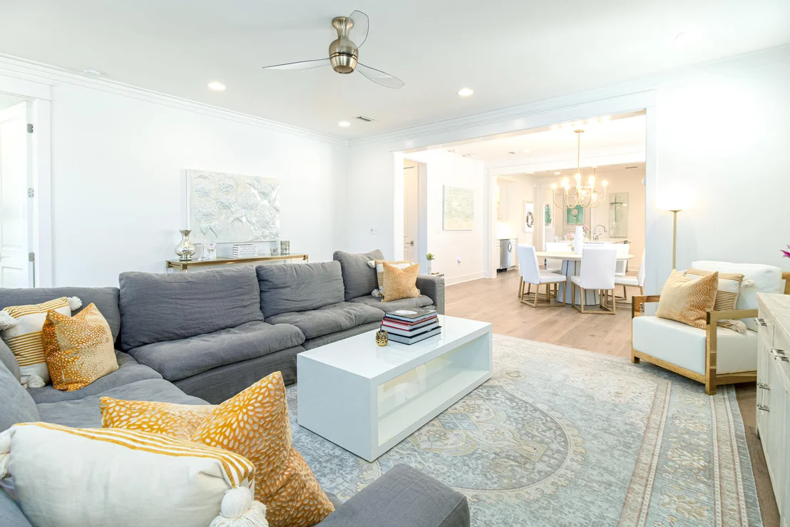 Photo of 102 Firefly Way