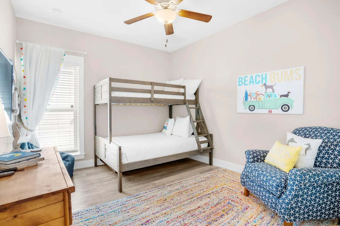 Photo of 116 Seabreeze Circle
