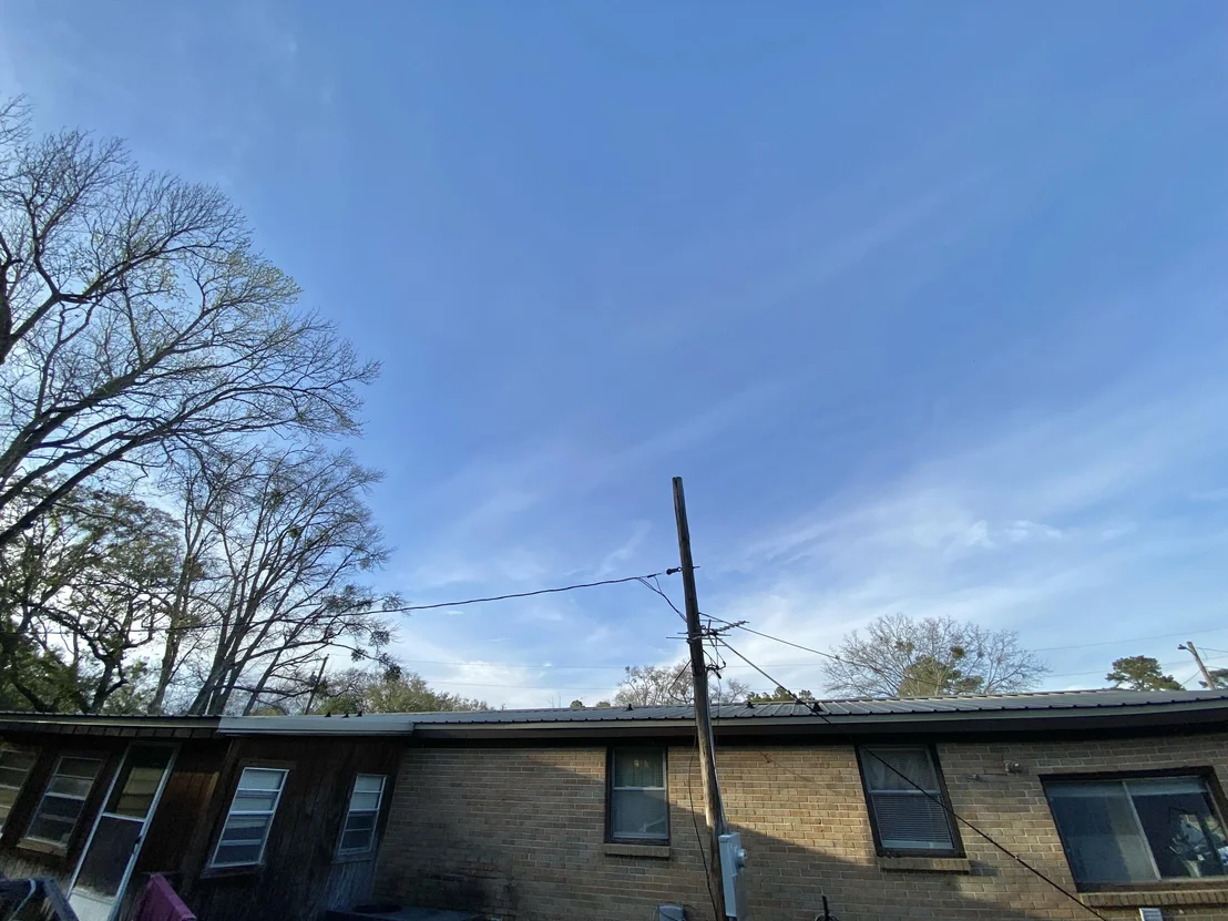 Photo of 46 Andy Drive