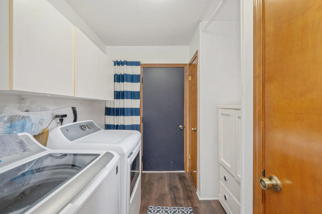 Photo of 39 Hidden Cove Circle