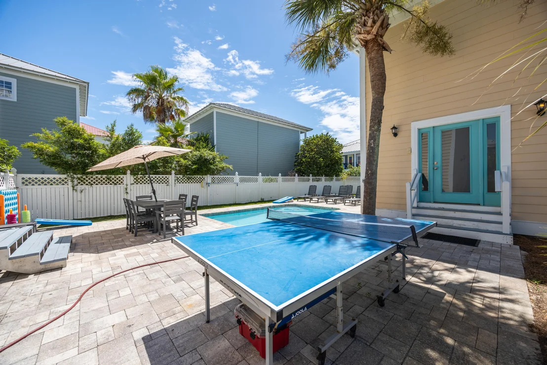 Photo of 68 Tarpon Street
