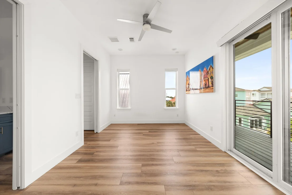 Photo of 1429 Bahia Drive