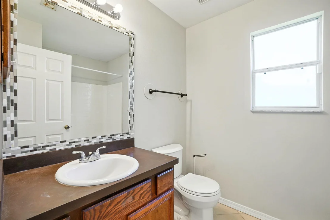 Photo of 131 Nivana Drive