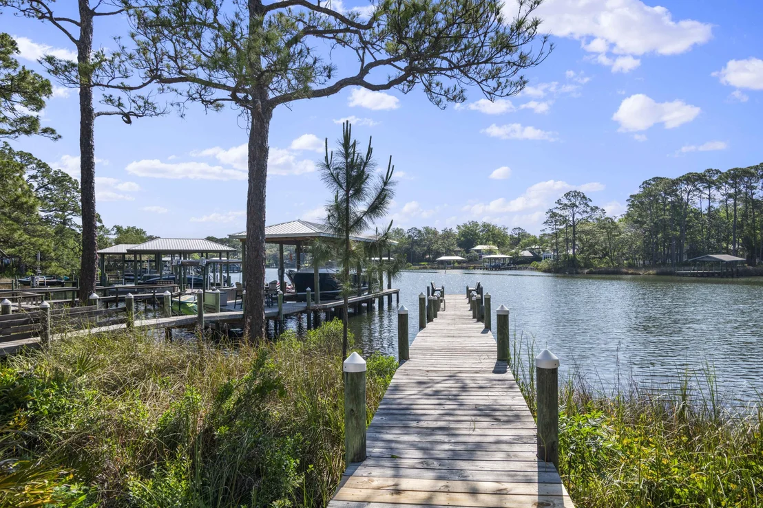 Photo of 151 Botany Boulevard