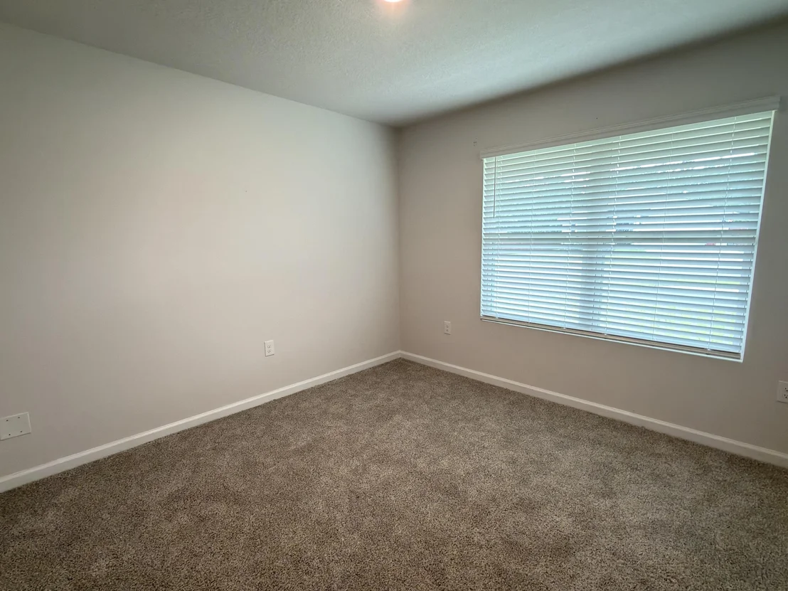 Photo of 6718 Cambrian Ridge