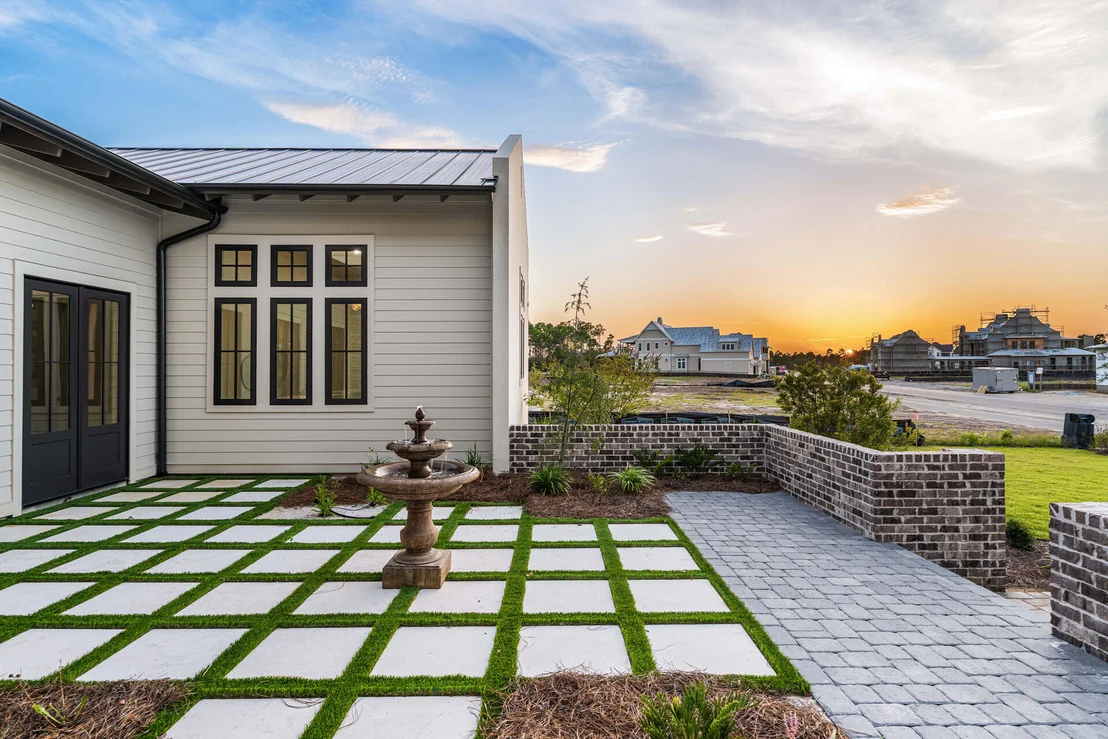 Photo of 36 Sandcord Drive