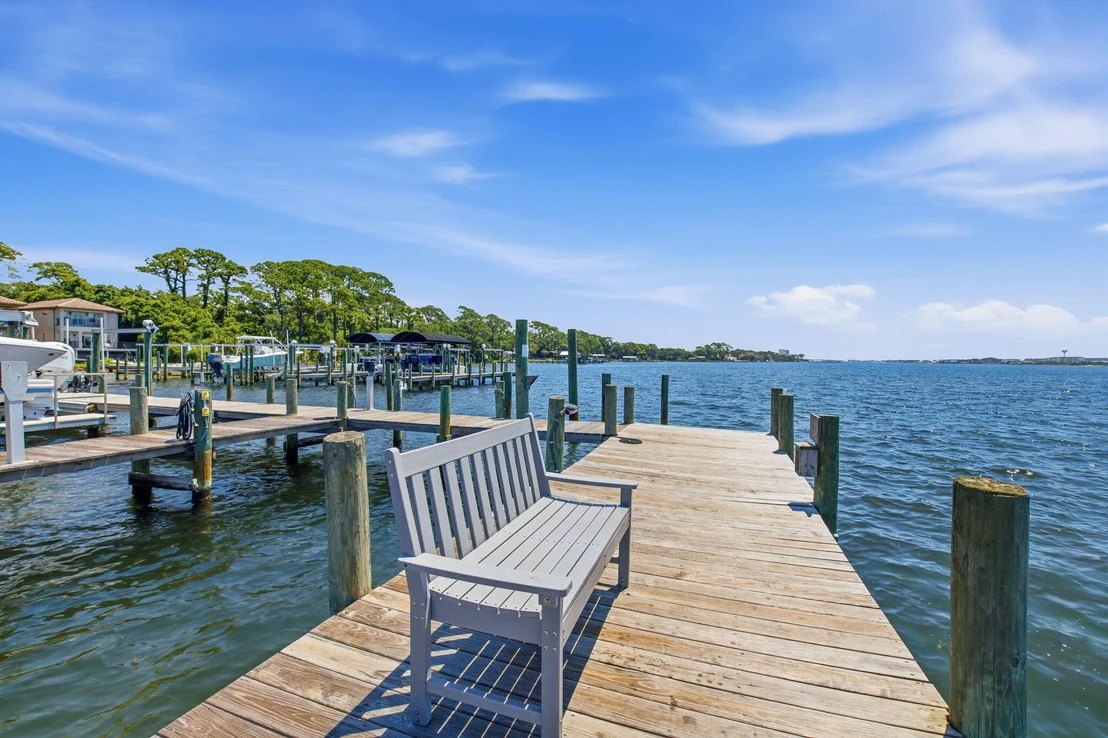 Photo of 2 Islandview Drive