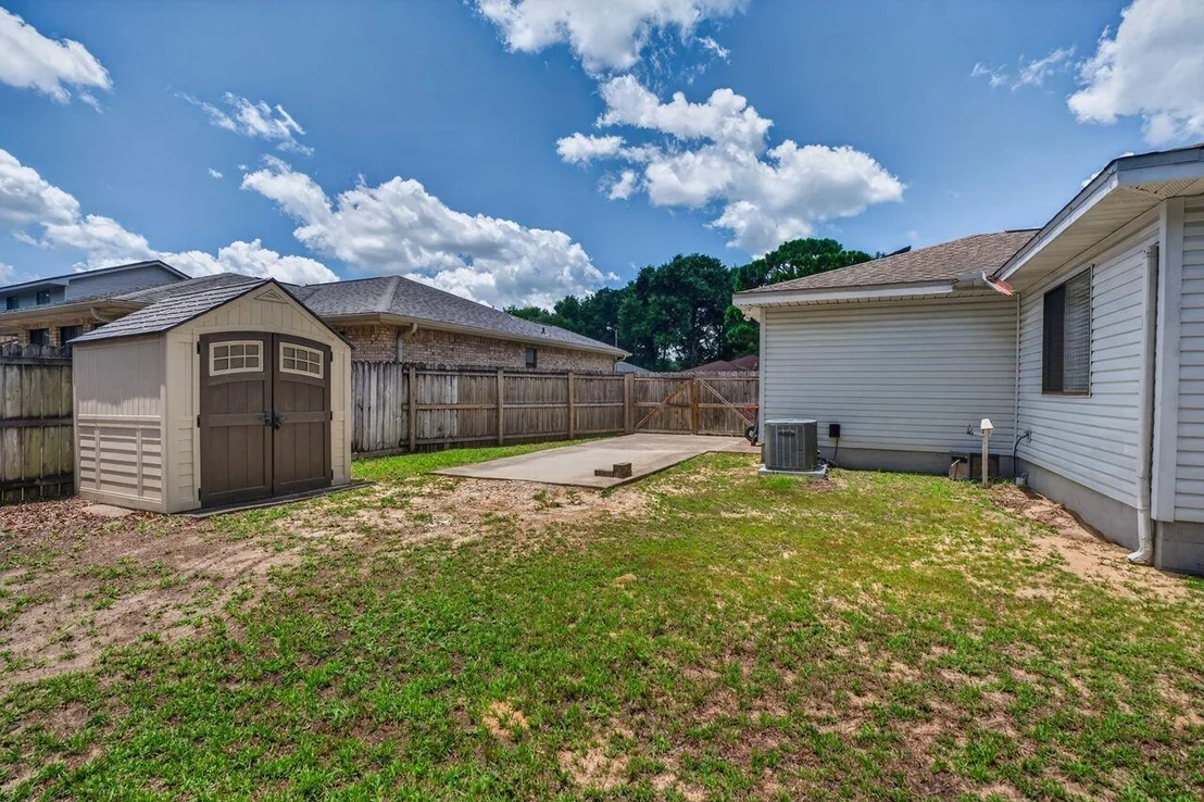Photo of 117 Poplar Place