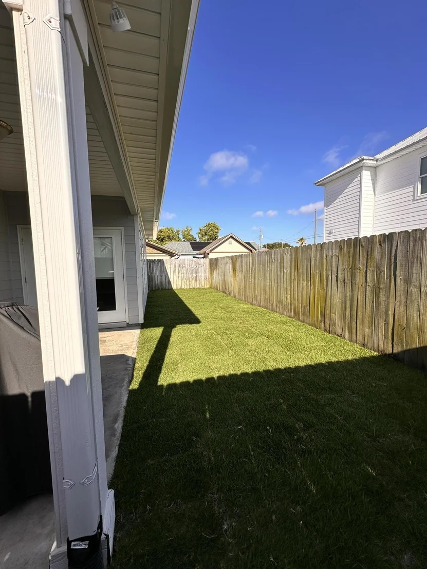 Photo of 166 Eagle Trace Court