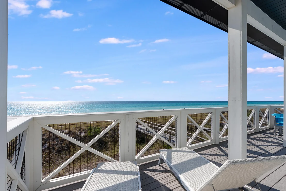 Photo of 9720 Beach Boulevard