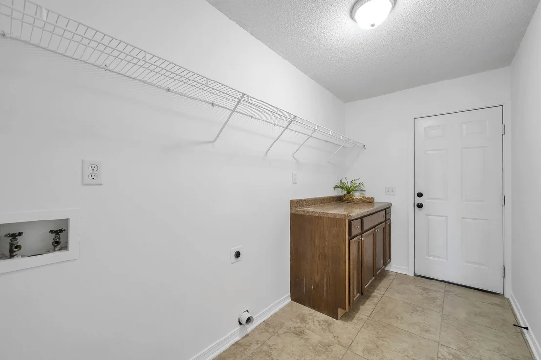 Photo of 5432 E Brook Drive