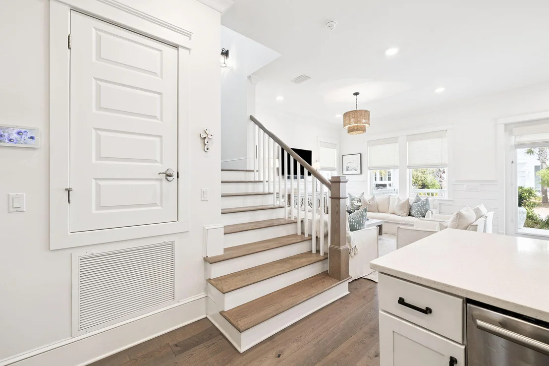 Photo of 43 Siasconset Lane