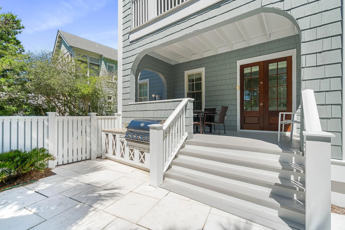Photo of 148 Coopersmith Lane