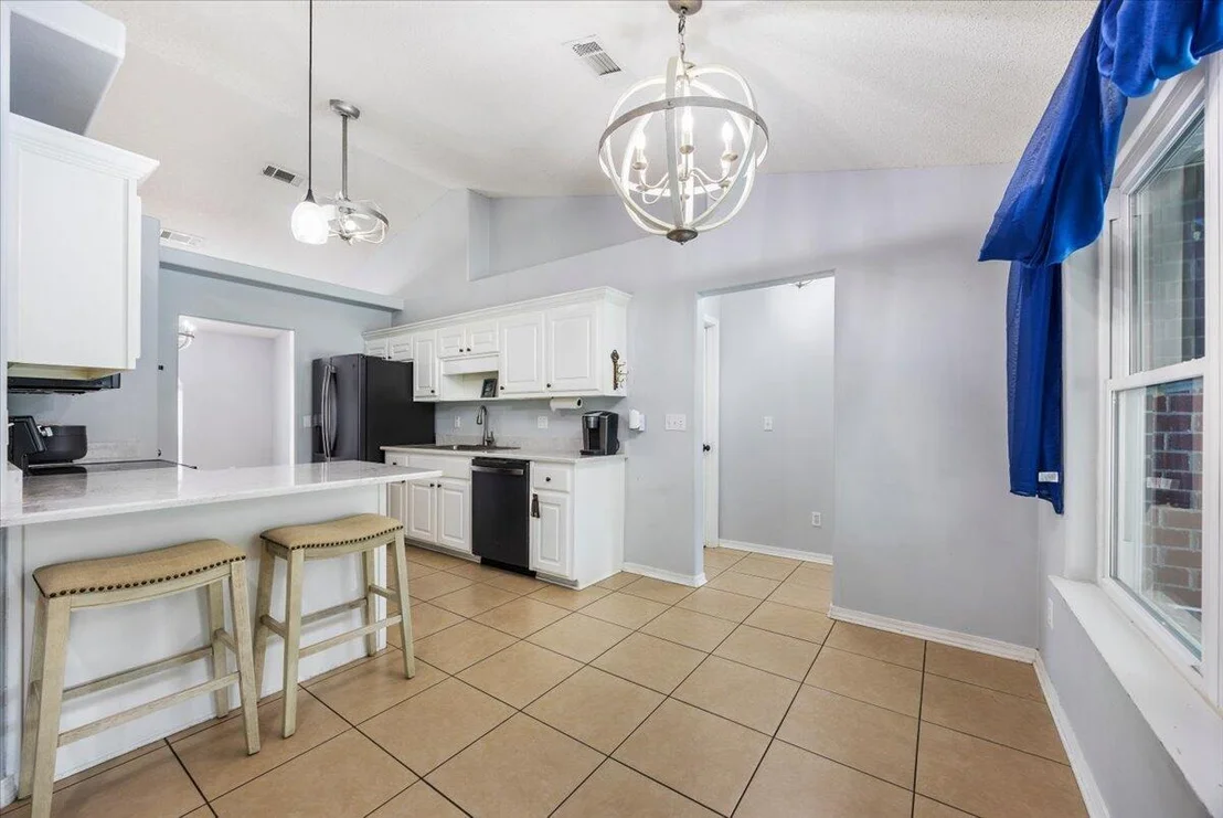 Photo of 7739 Ramona Drive