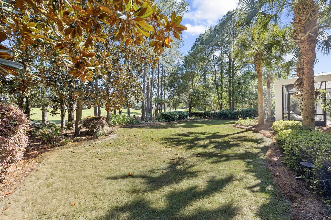 Photo of 3277 Burnt Pine Circle