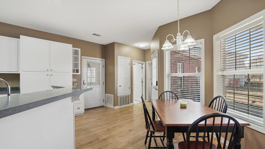 Photo of 1333 Parrish Road