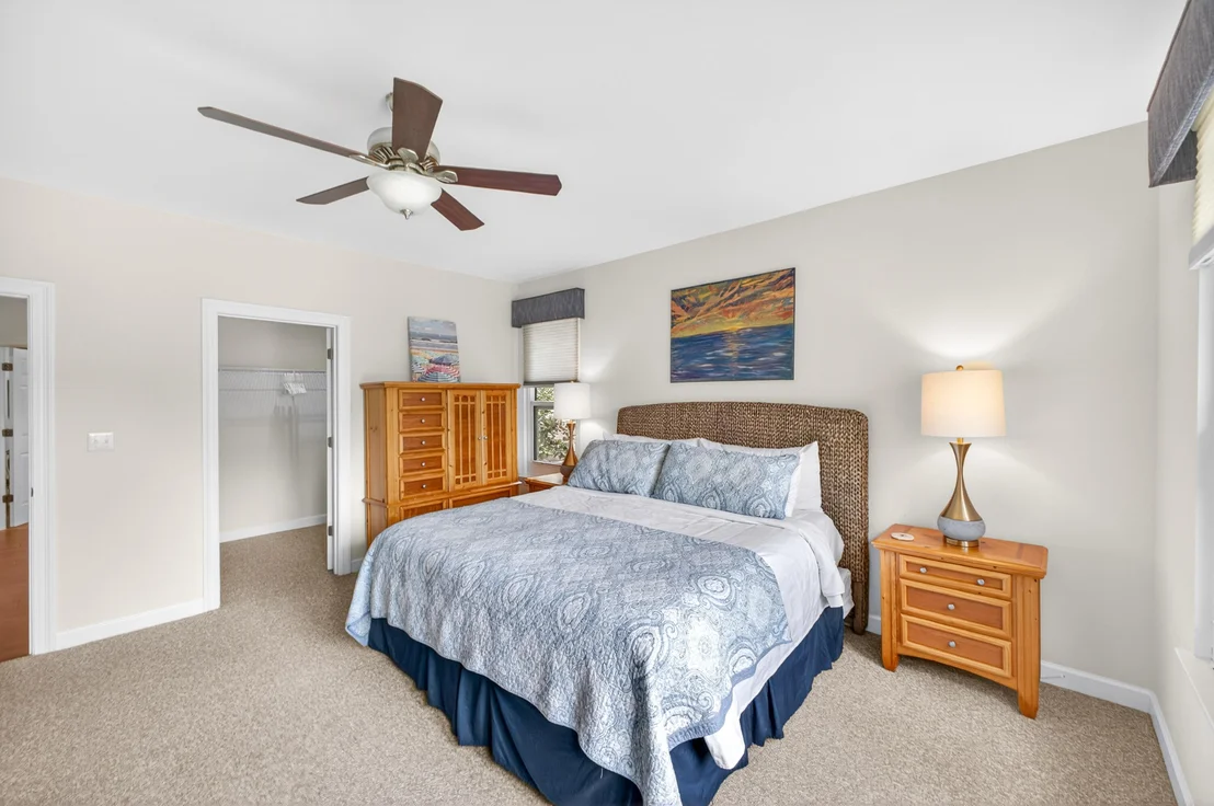 Photo of Unit 8563 at 8563 Turnberry Drive