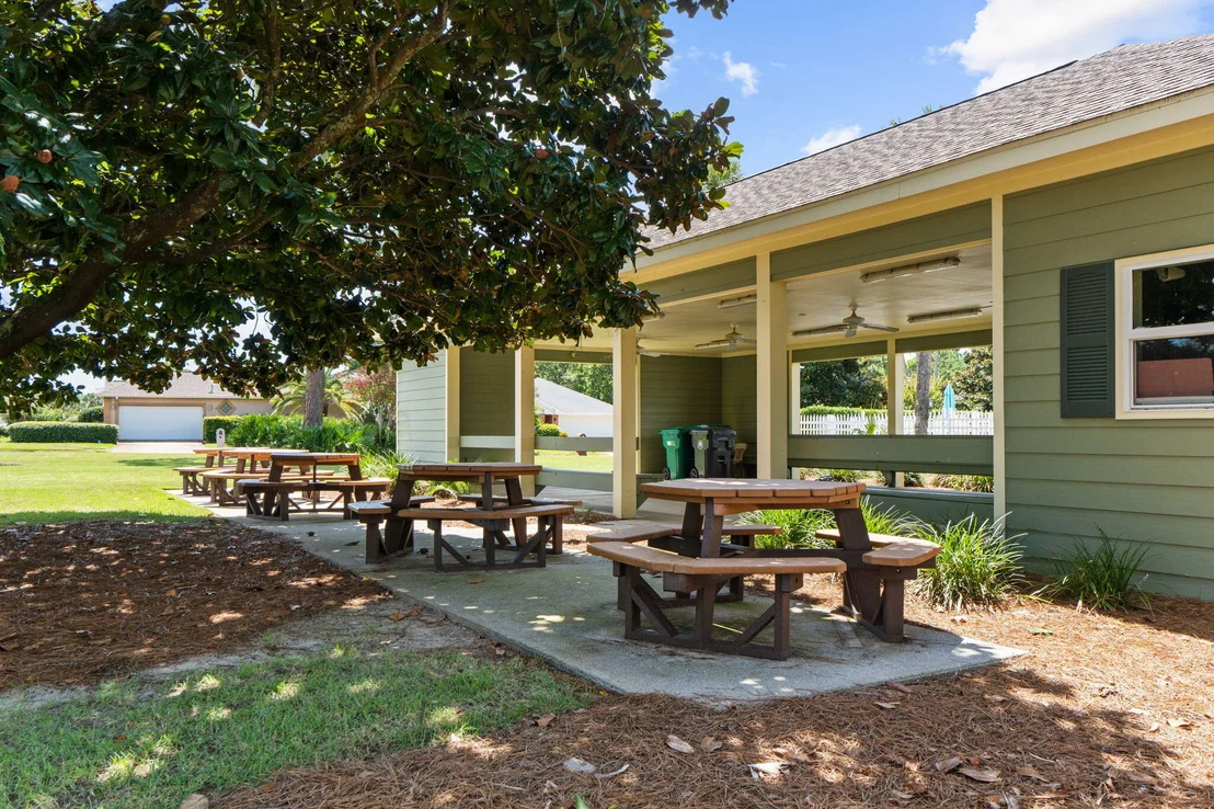 Photo of 70 Hibiscus Lane