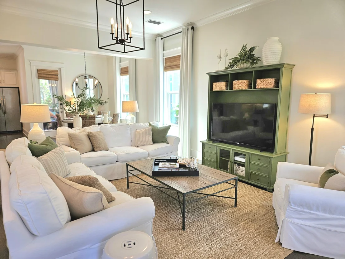 Photo of 38 Emerald Beach Circle