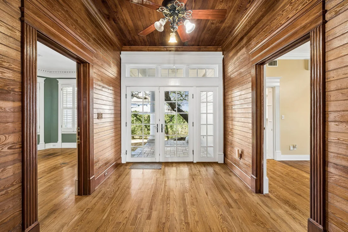 Photo of 11 Paradise Point Road