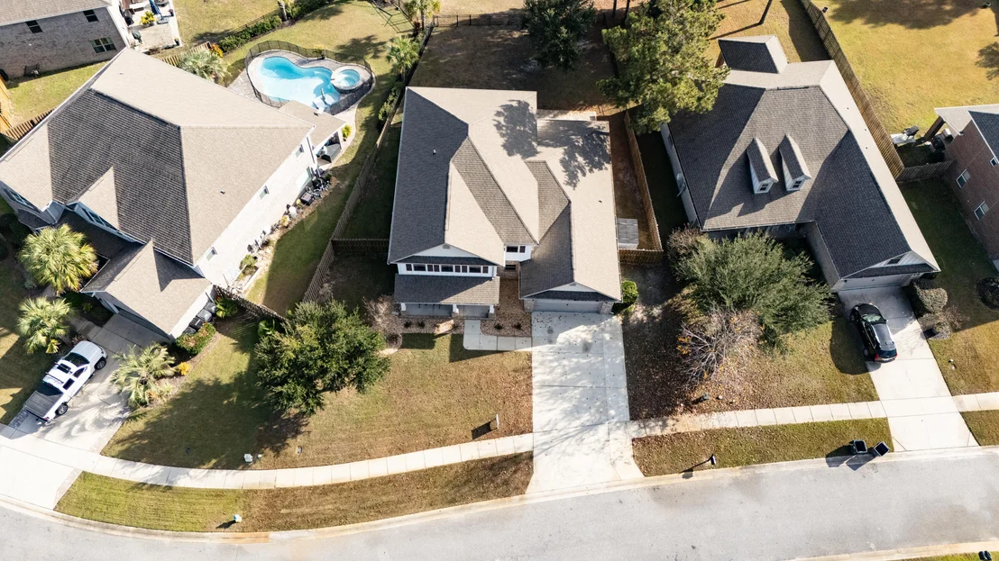 Photo of 279 Windchime Way