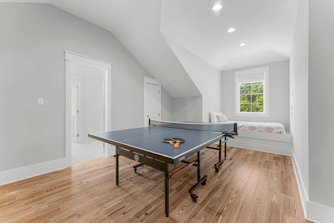 Photo of 515 Seacrest Drive